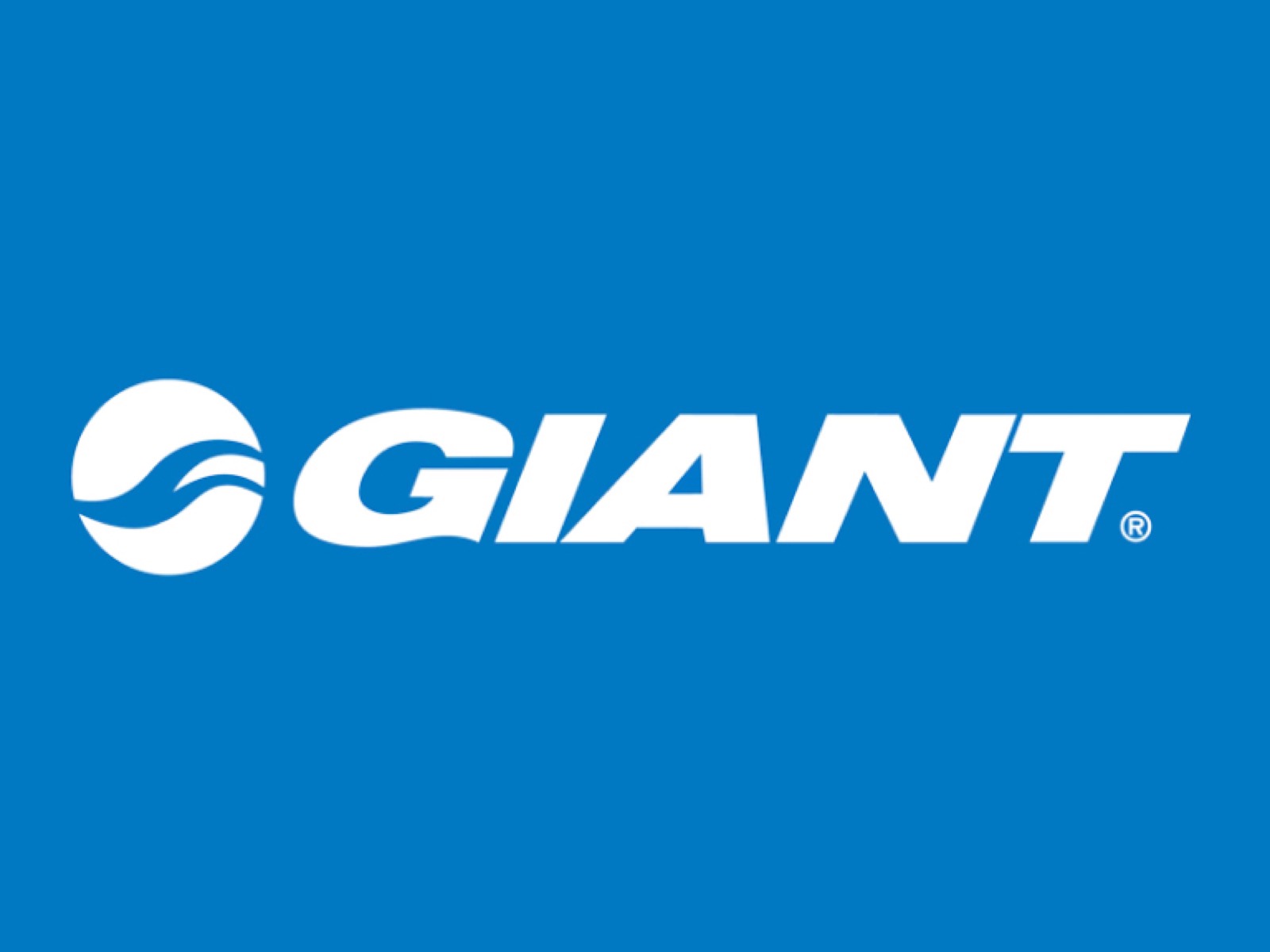 Giant Bicycles project