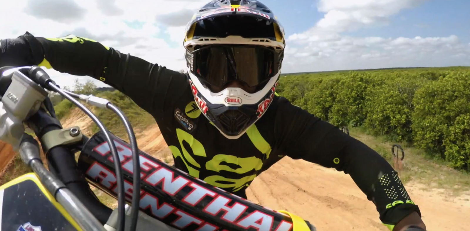 James Stewart Project project