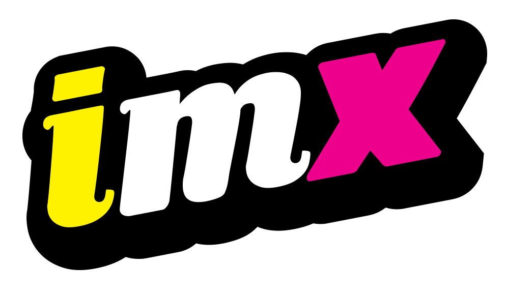 InsiderMX logo