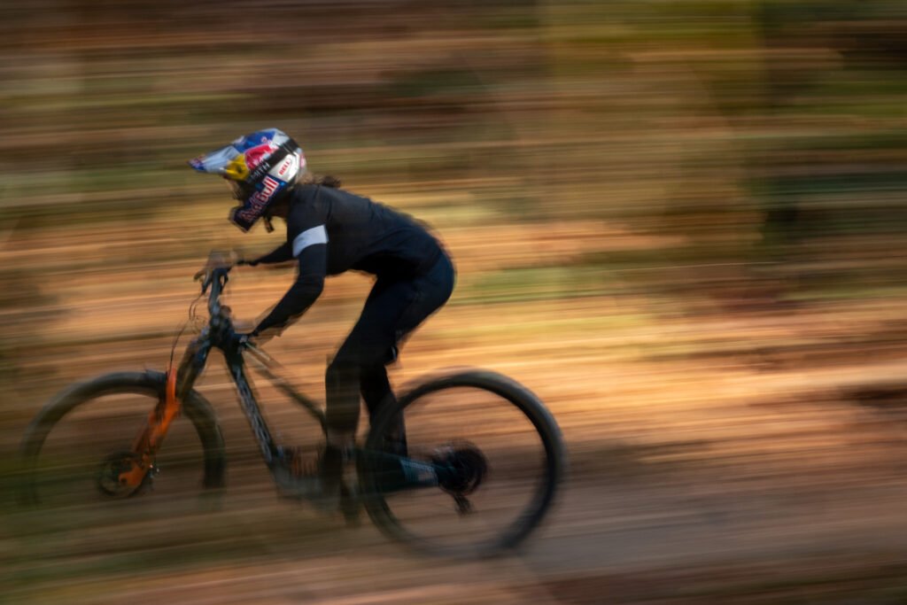 Bell Helmets – FULL-10