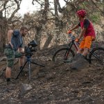 WildFire Mountain Bike